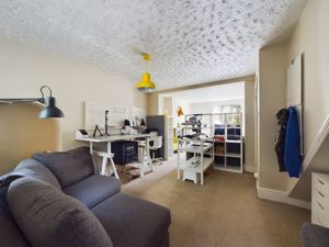 Lounge- click for photo gallery